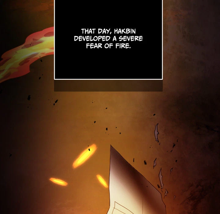Chapter 1, page 299