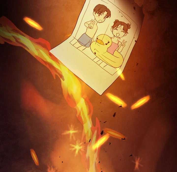 Chapter 1, page 300