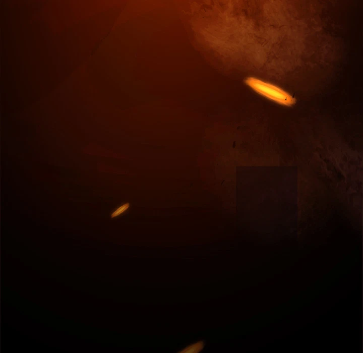Chapter 1, page 303