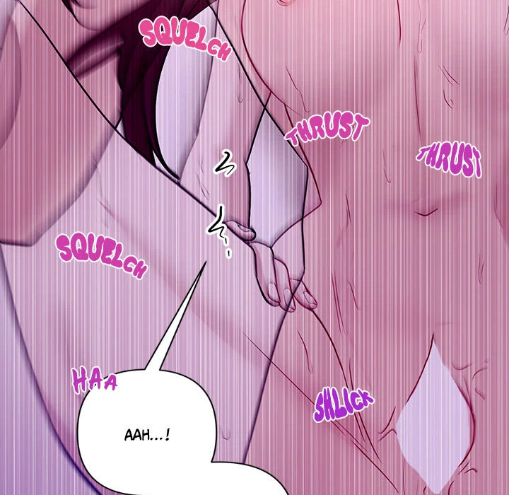 Chapter 1, page 37