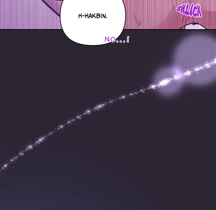 Chapter 1, page 38