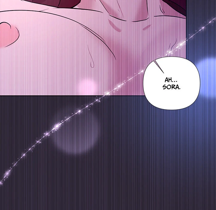 Chapter 1, page 41