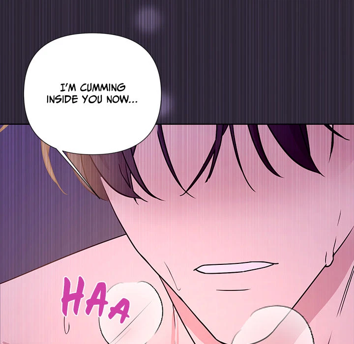 Chapter 1, page 42