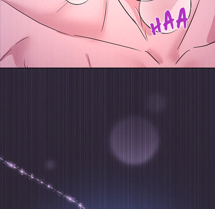 Chapter 1, page 43