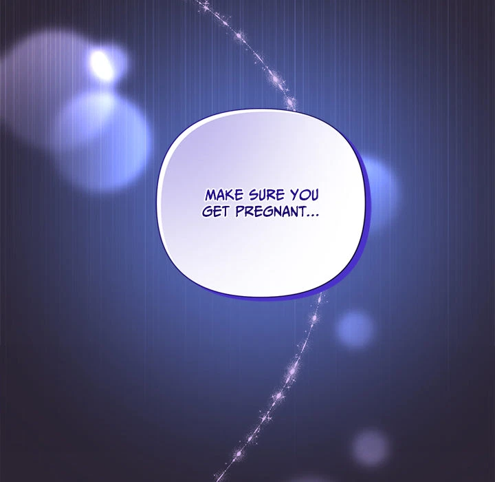 Chapter 1, page 44