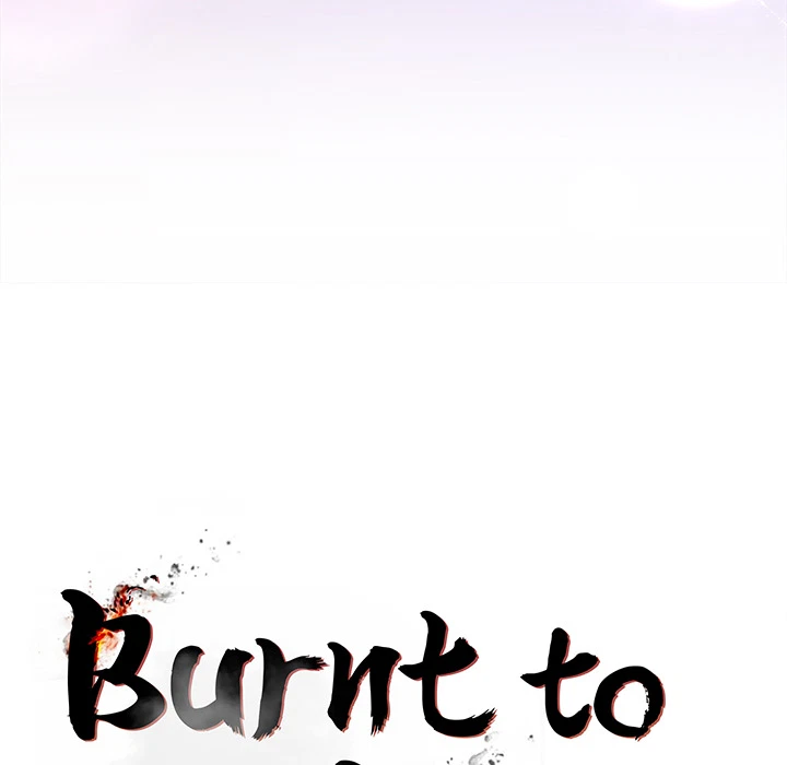 Chapter 1, page 49