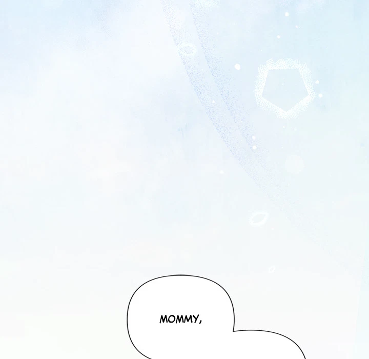 Chapter 1, page 53