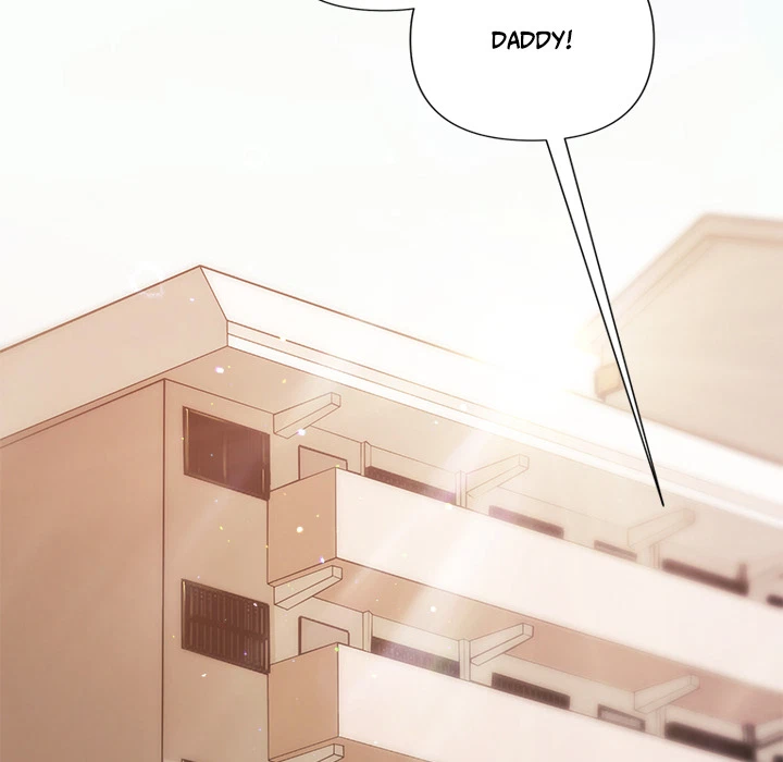 Chapter 1, page 54