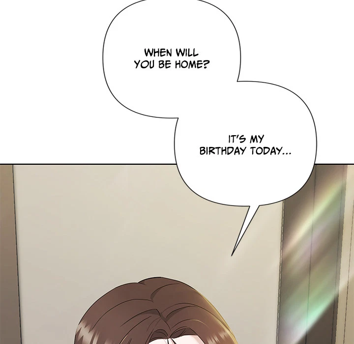 Chapter 1, page 57