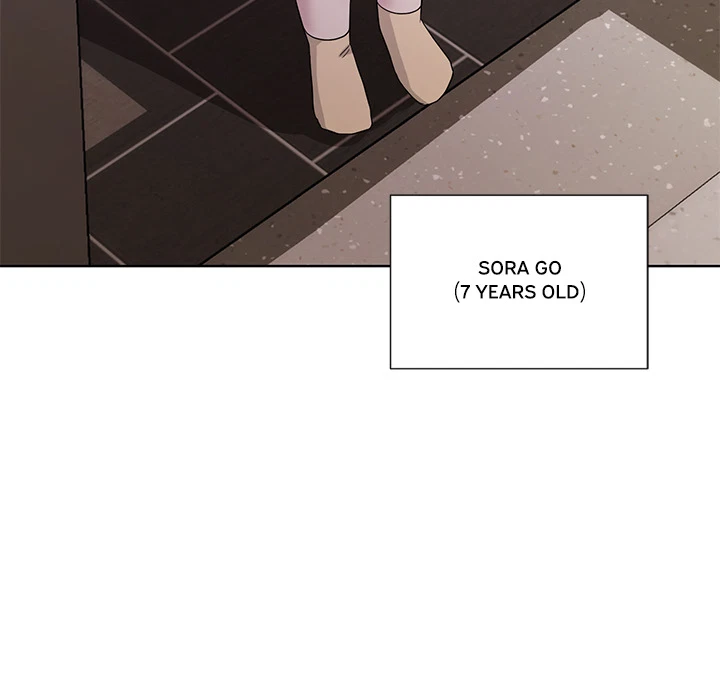 Chapter 1, page 59