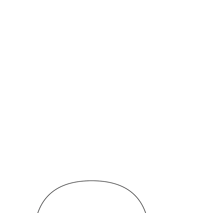 Chapter 1, page 60