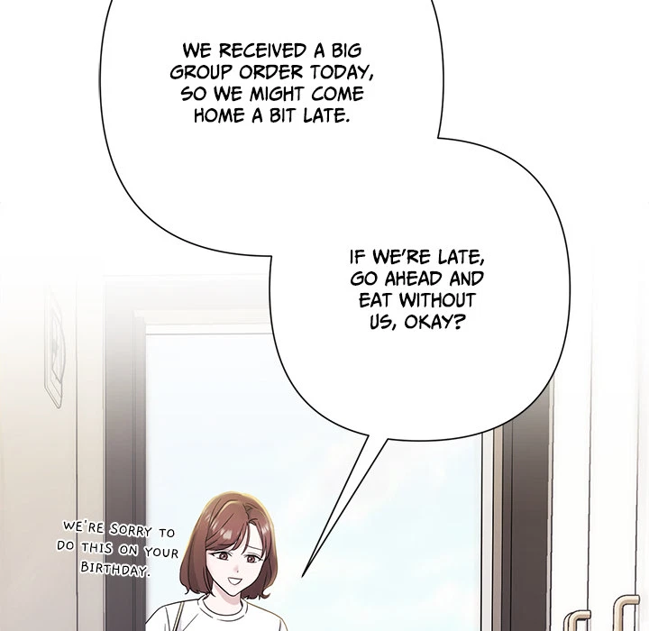 Chapter 1, page 61