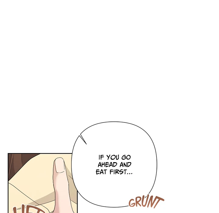 Chapter 1, page 64
