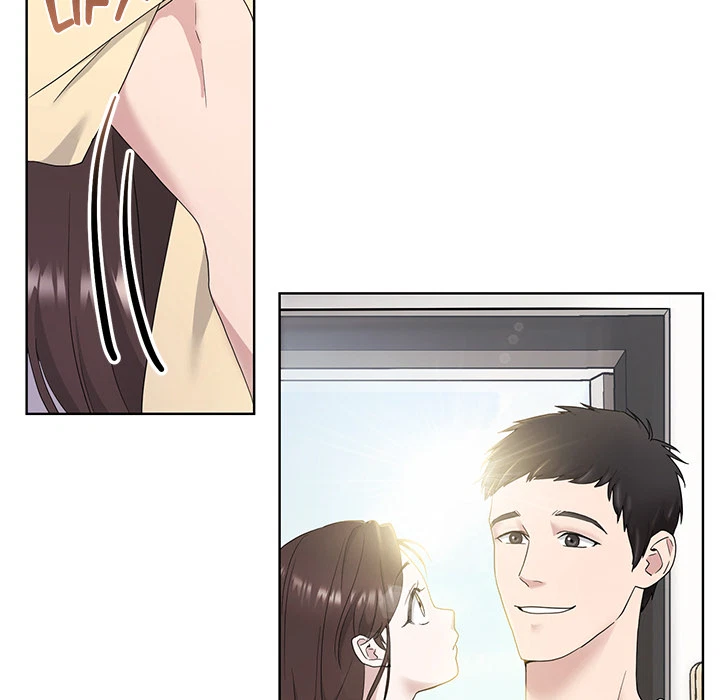 Chapter 1, page 65