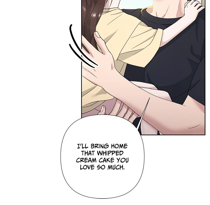 Chapter 1, page 66