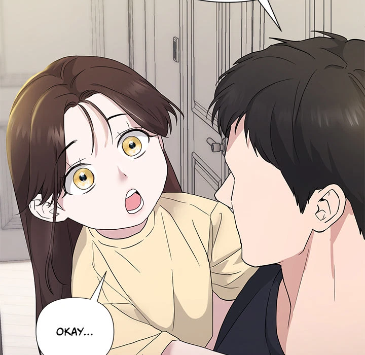 Chapter 1, page 68