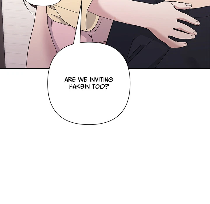 Chapter 1, page 69