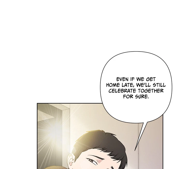 Chapter 1, page 70