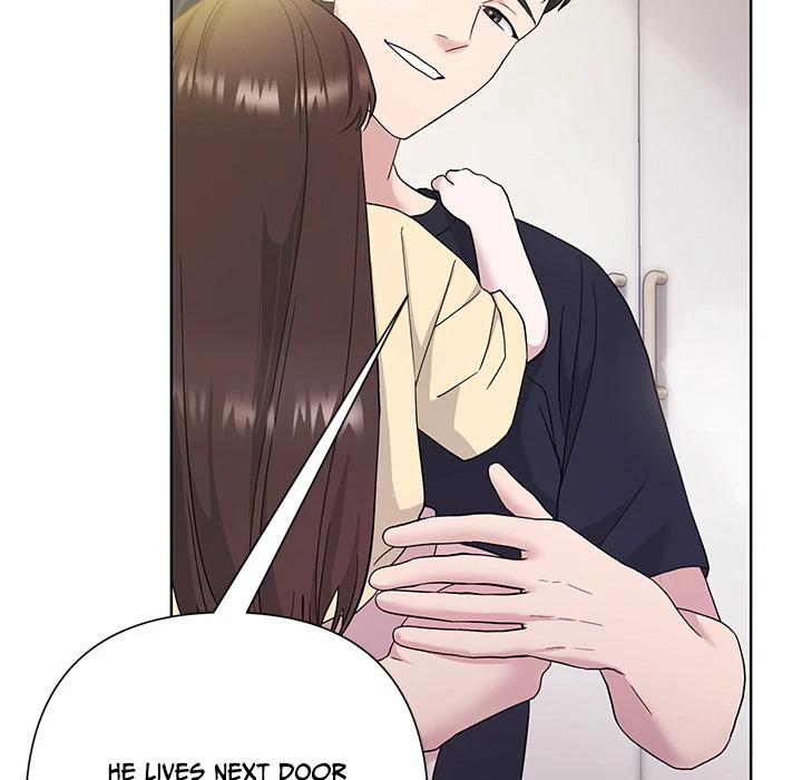 Chapter 1, page 71