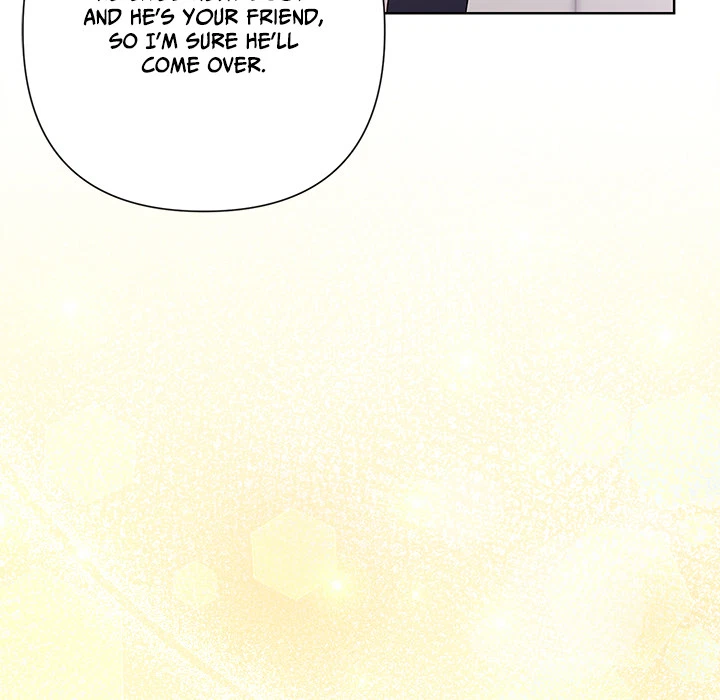 Chapter 1, page 72