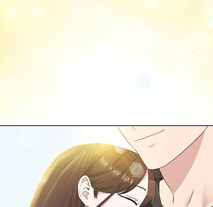 Chapter 1, page 73