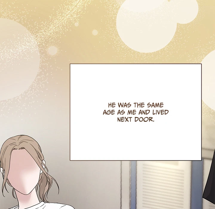 Chapter 1, page 76