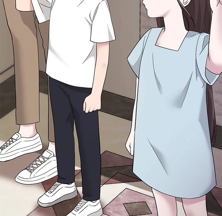 Chapter 1, page 78