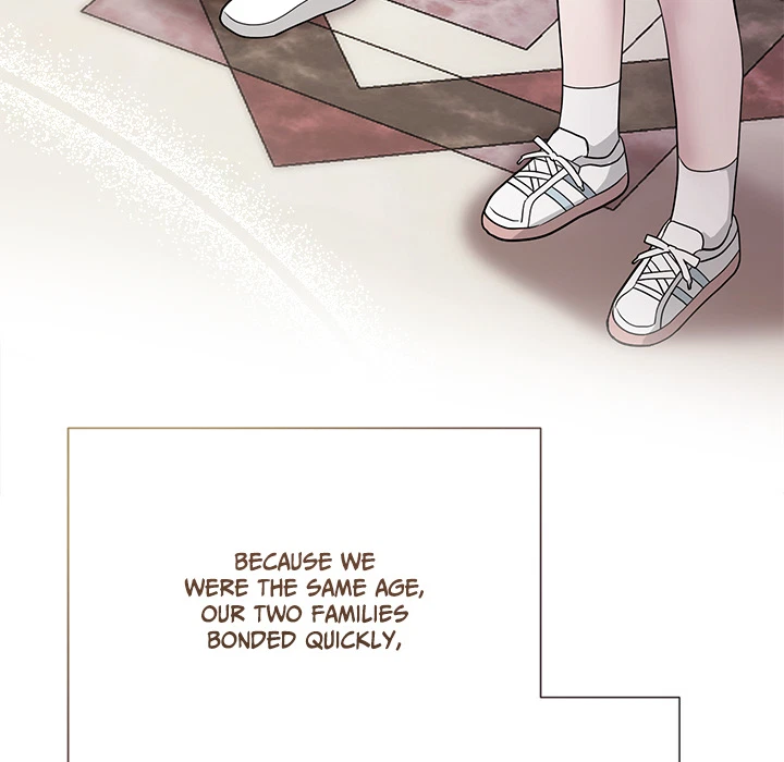 Chapter 1, page 79