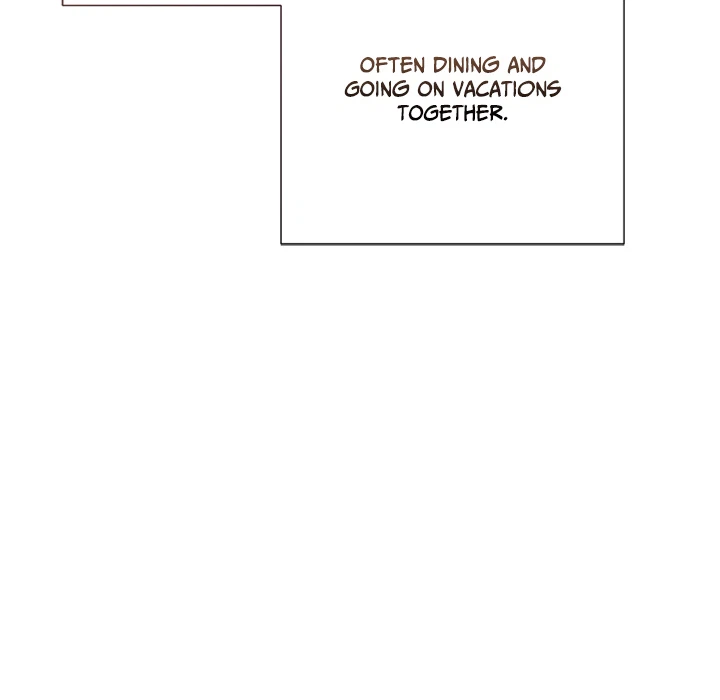 Chapter 1, page 80