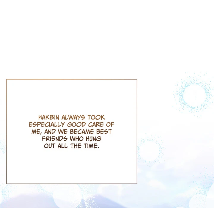 Chapter 1, page 81