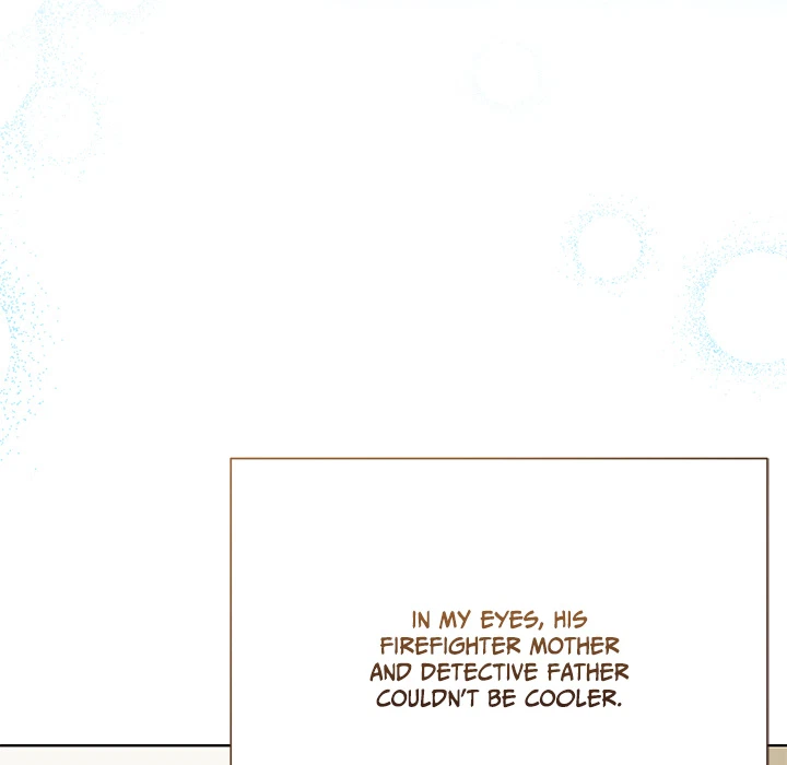 Chapter 1, page 84
