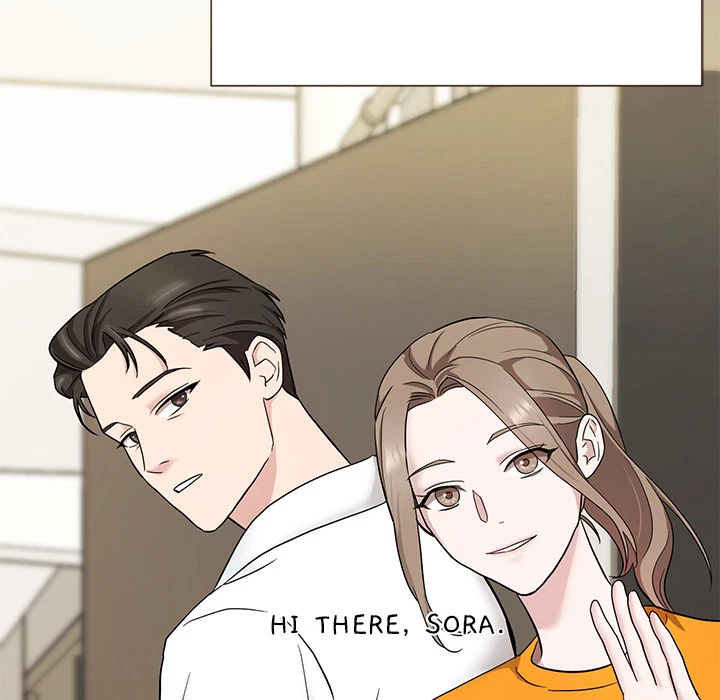 Chapter 1, page 85