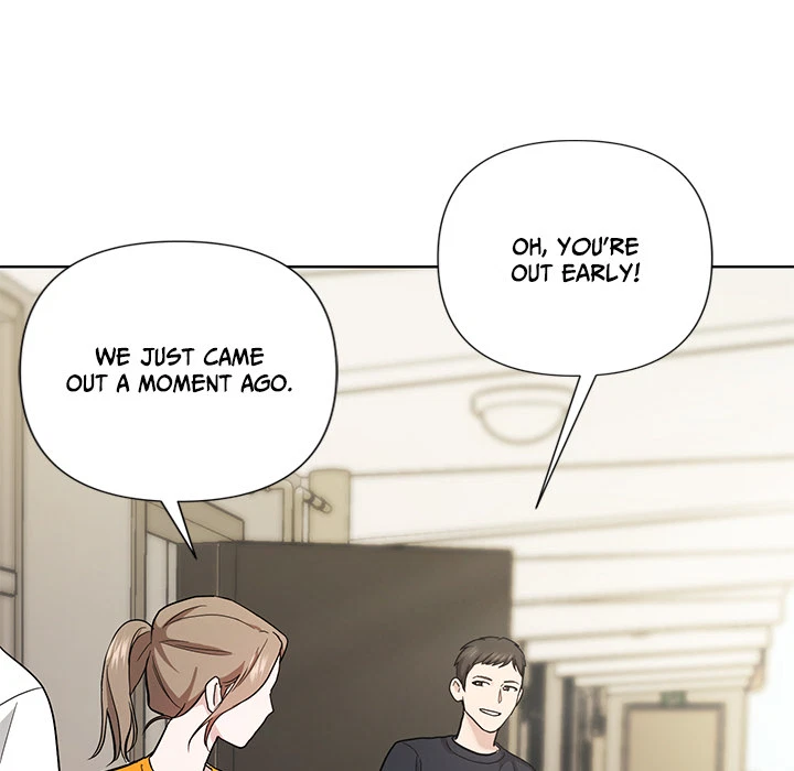 Chapter 1, page 89