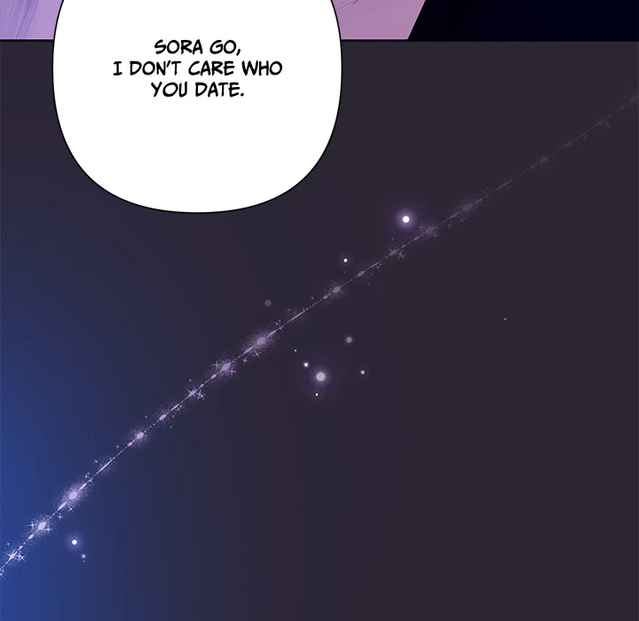 Chapter 1, page 9