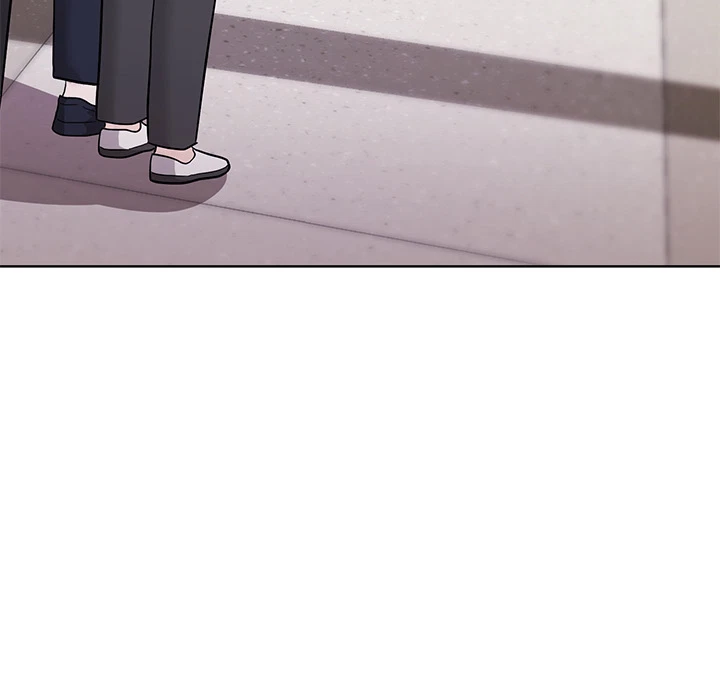 Chapter 1, page 91