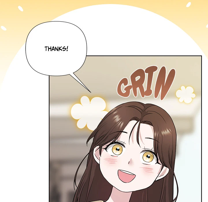 Chapter 1, page 94
