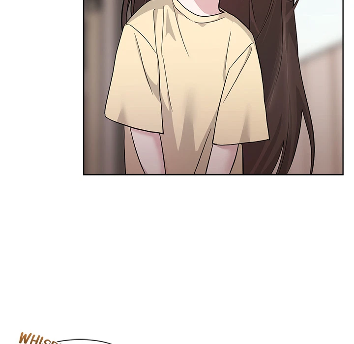 Chapter 1, page 95