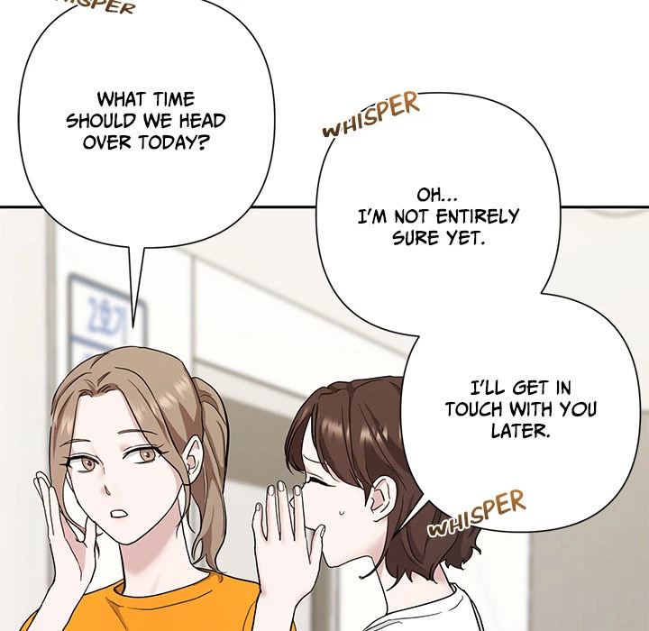 Chapter 1, page 96