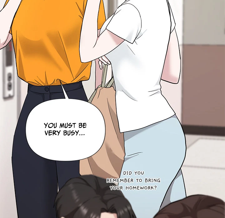 Chapter 1, page 97