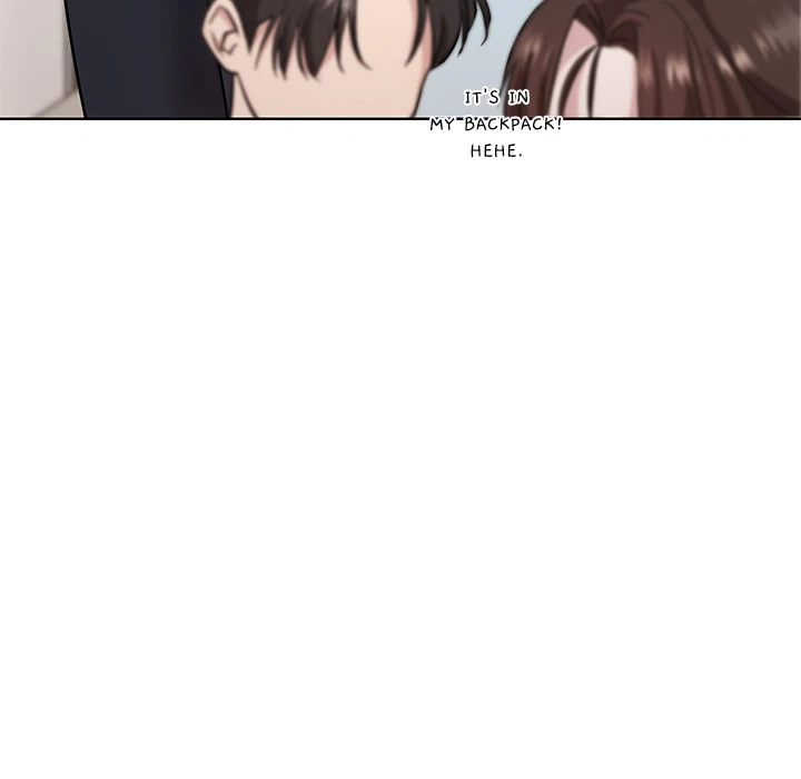 Chapter 1, page 98