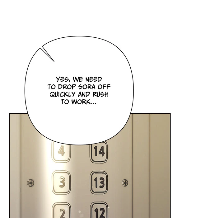 Chapter 1, page 99