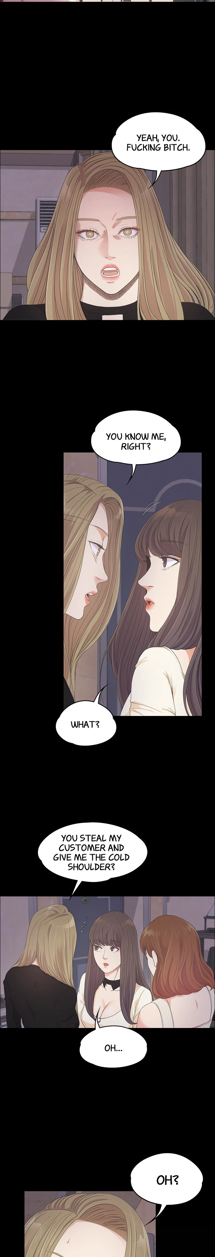 Chapter 26, page 10