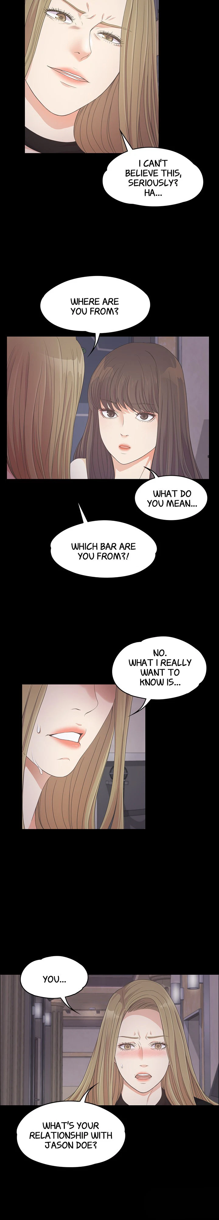 Chapter 26, page 11