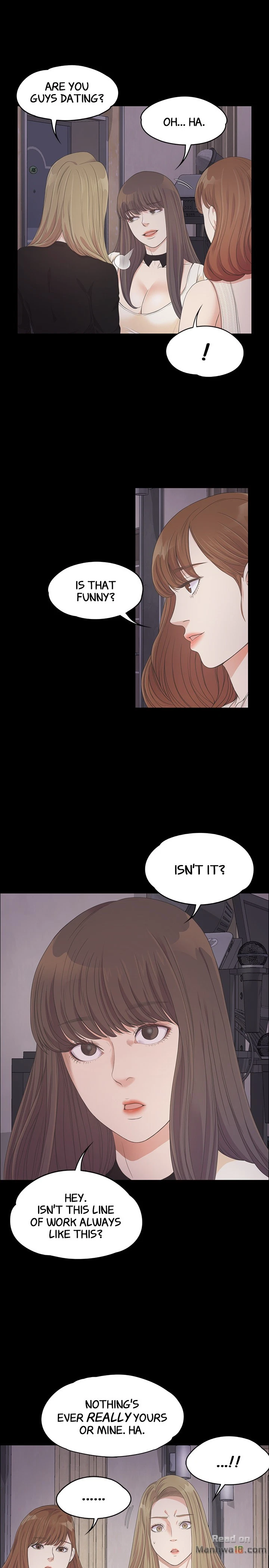 Chapter 26, page 12
