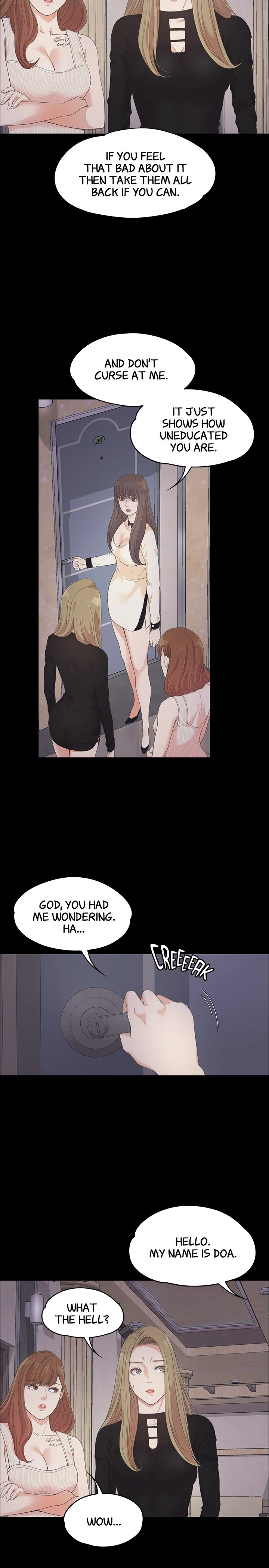 Chapter 26, page 13
