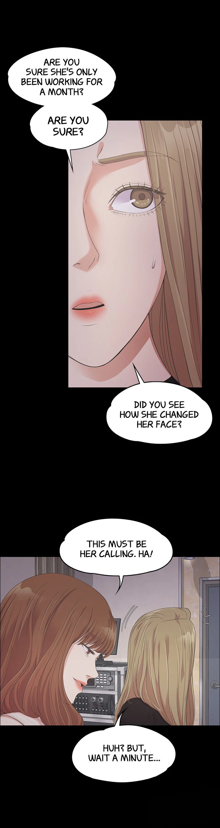 Chapter 26, page 14