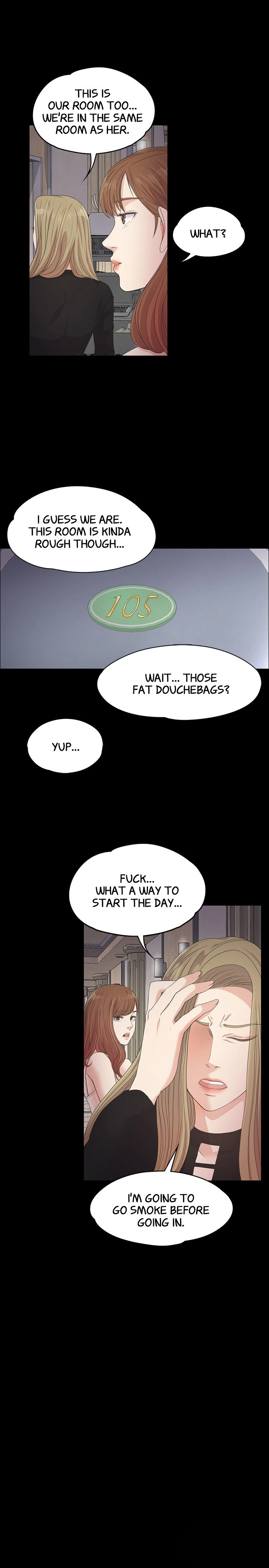 Chapter 26, page 15