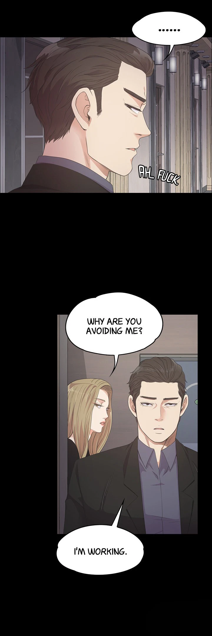 Chapter 26, page 17