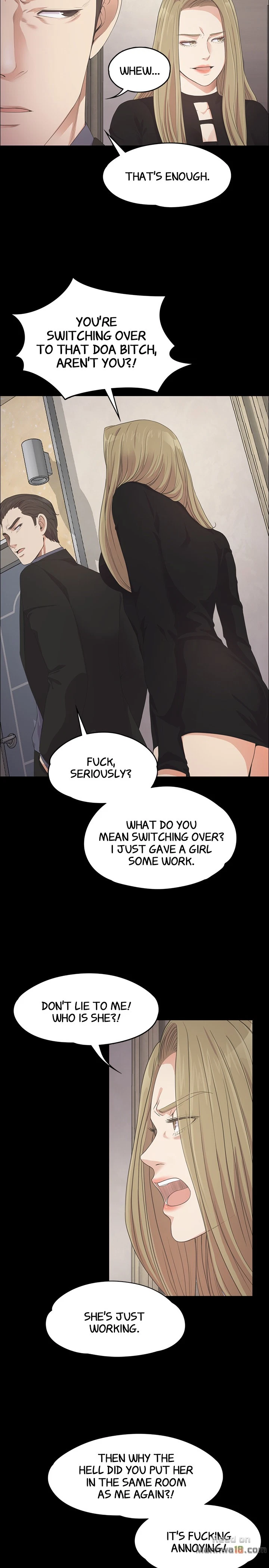 Chapter 26, page 19
