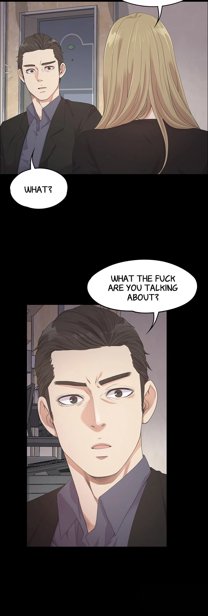 Chapter 26, page 20